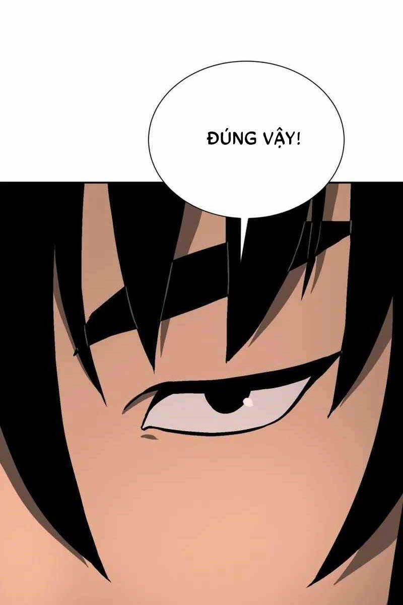 Vĩ Linh Kiếm Tiên Chapter 33 - Trang 2