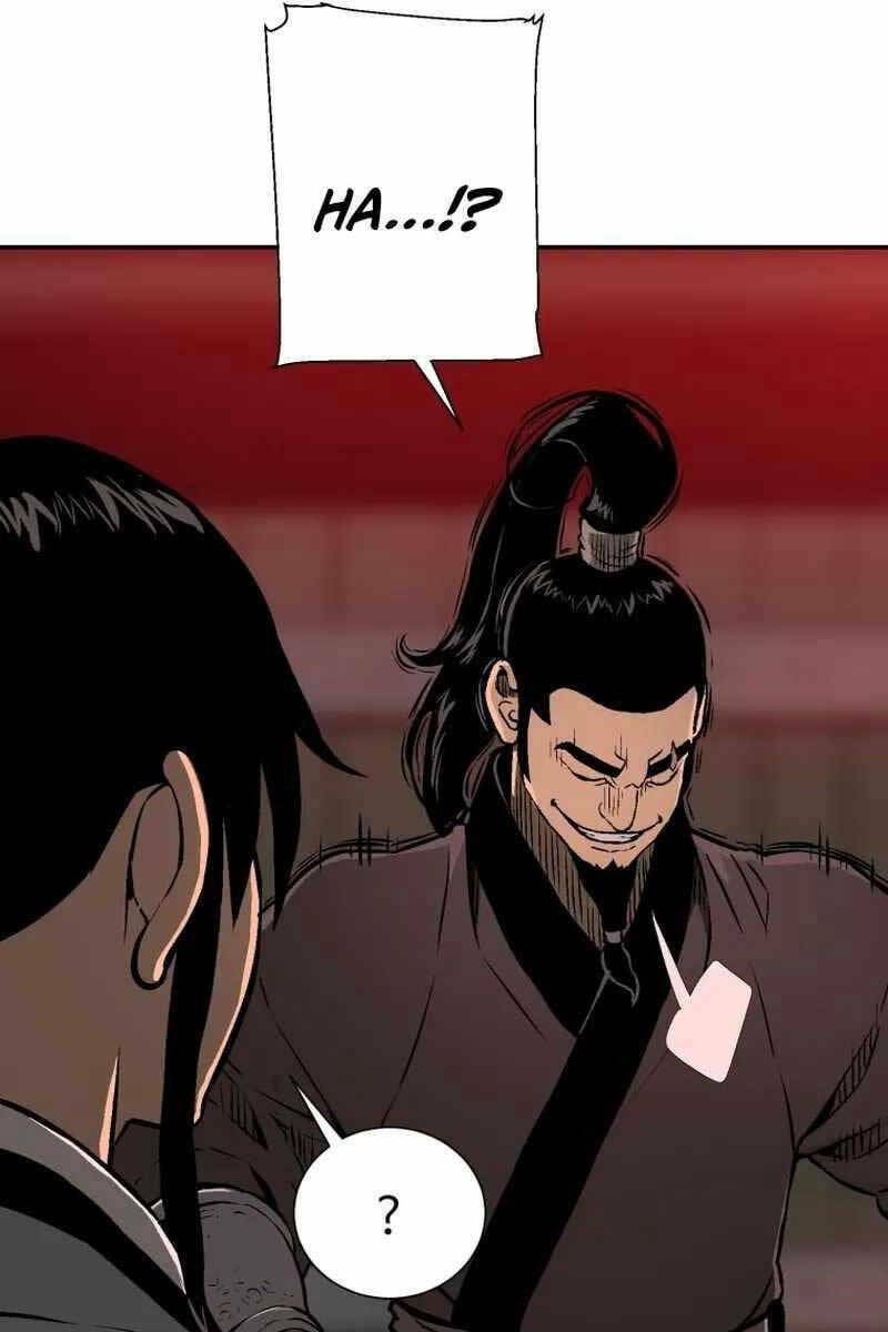 Vĩ Linh Kiếm Tiên Chapter 33 - Trang 2