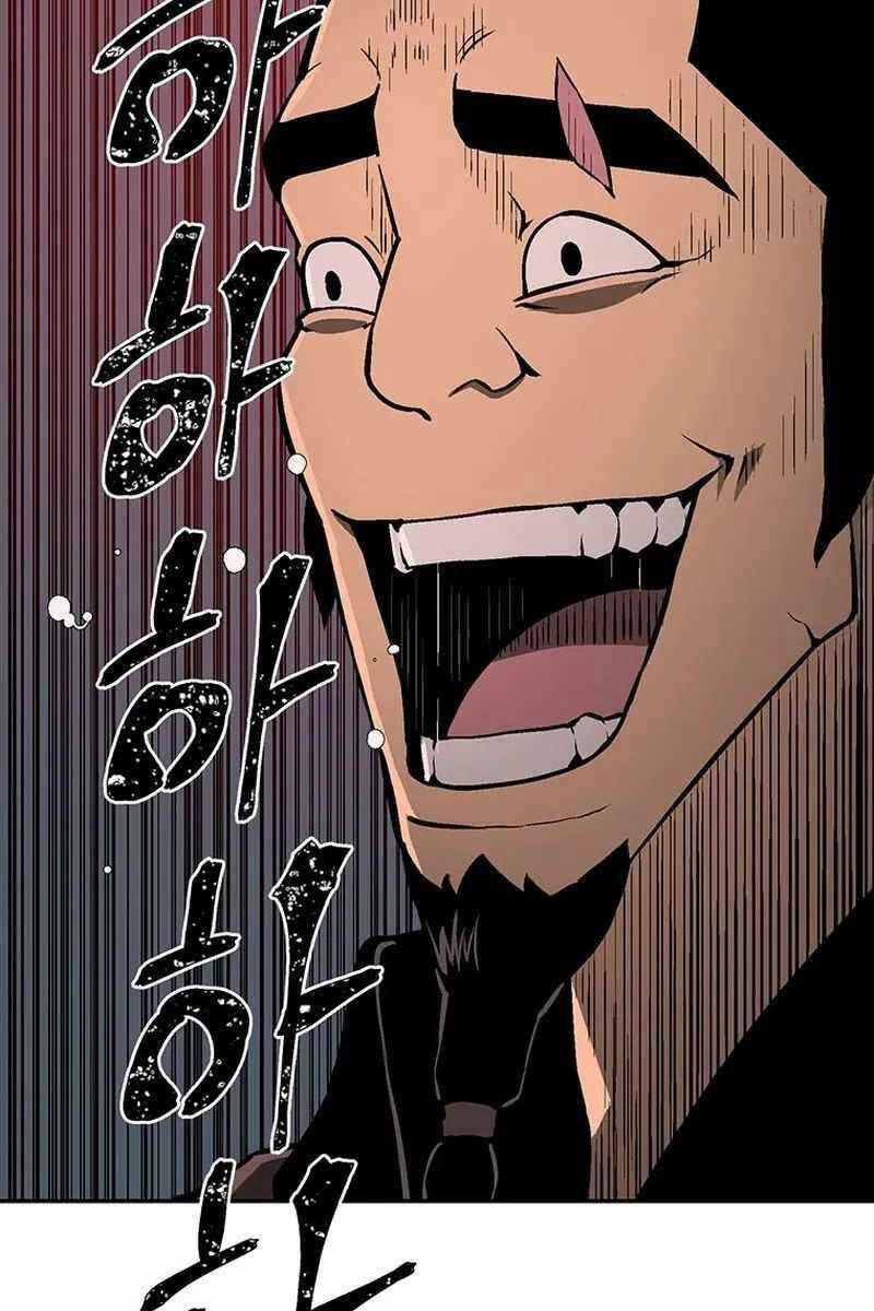 Vĩ Linh Kiếm Tiên Chapter 33 - Trang 2