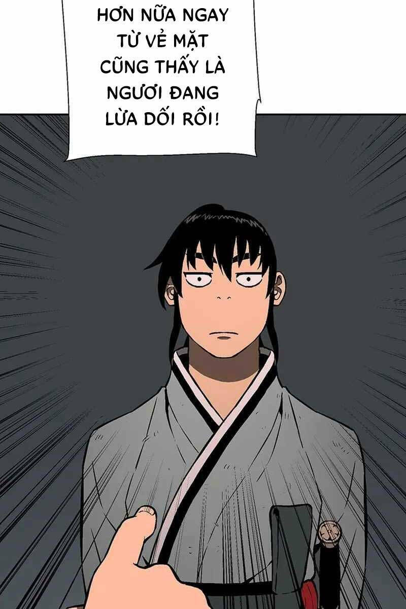 Vĩ Linh Kiếm Tiên Chapter 33 - Trang 2