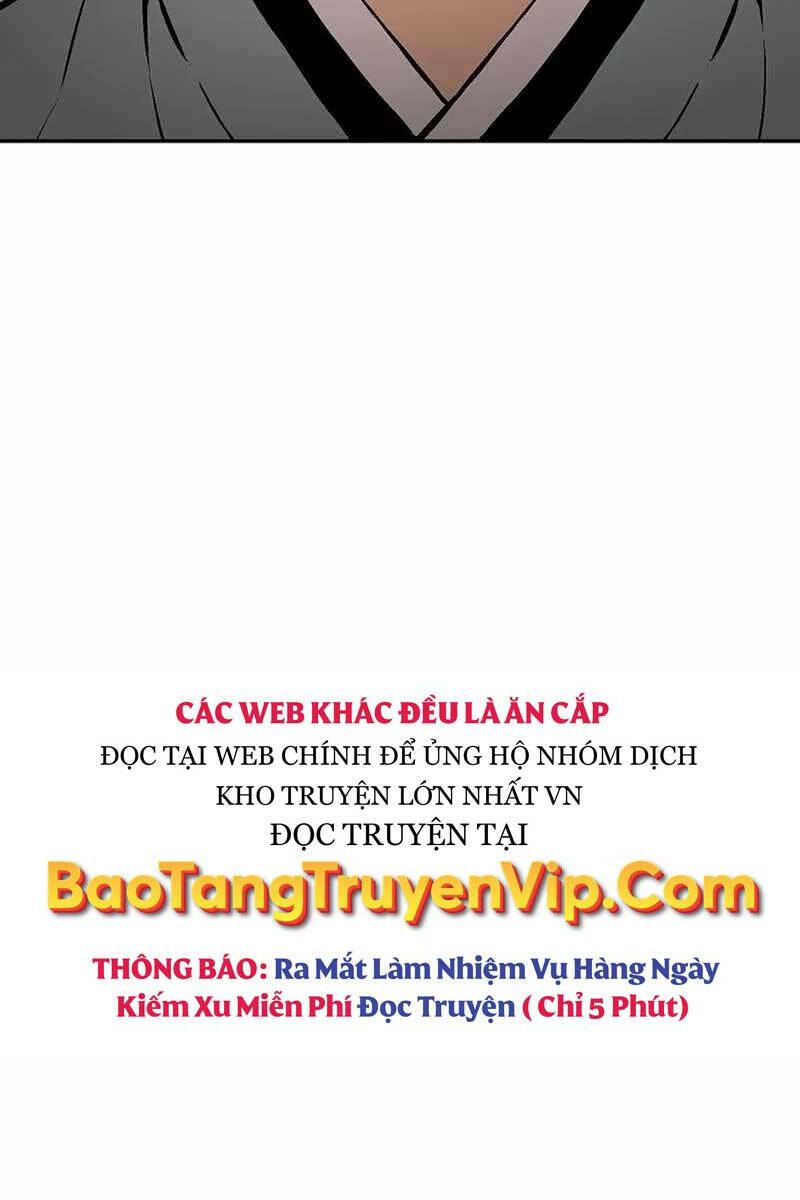 Vĩ Linh Kiếm Tiên Chapter 33 - Trang 2