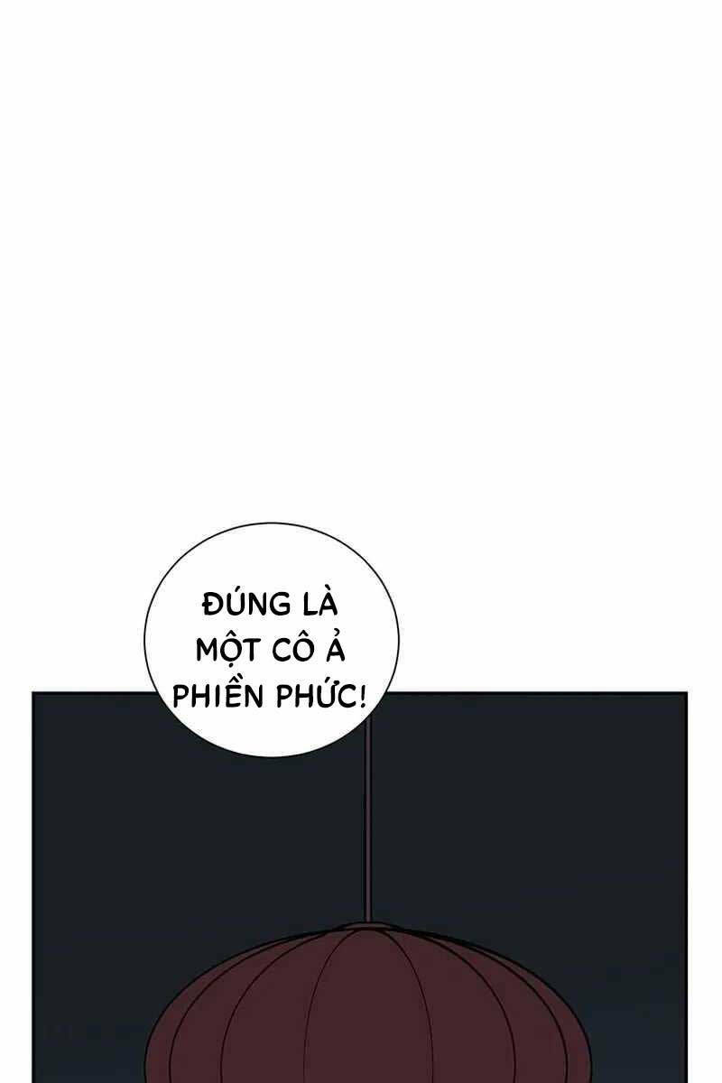 Vĩ Linh Kiếm Tiên Chapter 33 - Trang 2