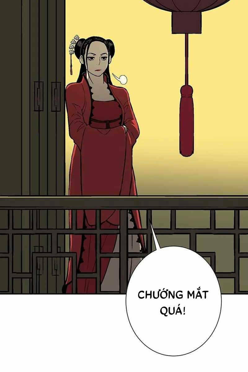 Vĩ Linh Kiếm Tiên Chapter 33 - Trang 2