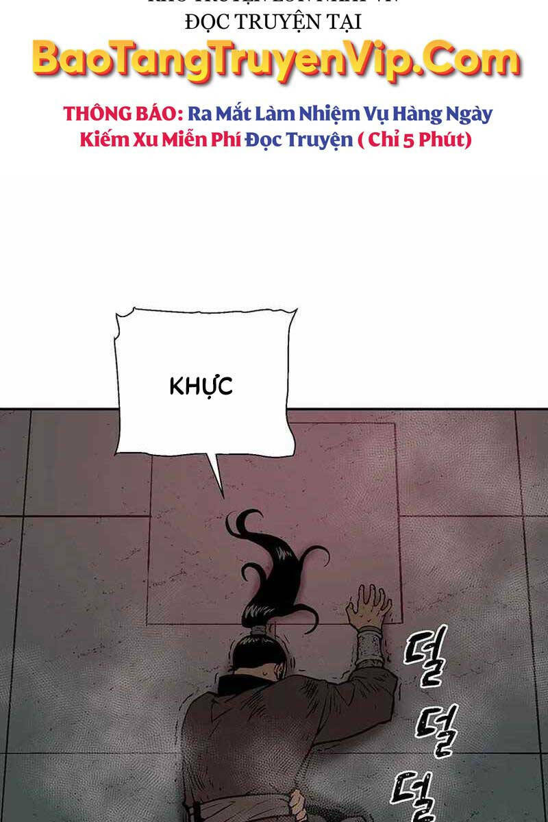 Vĩ Linh Kiếm Tiên Chapter 33 - Trang 2