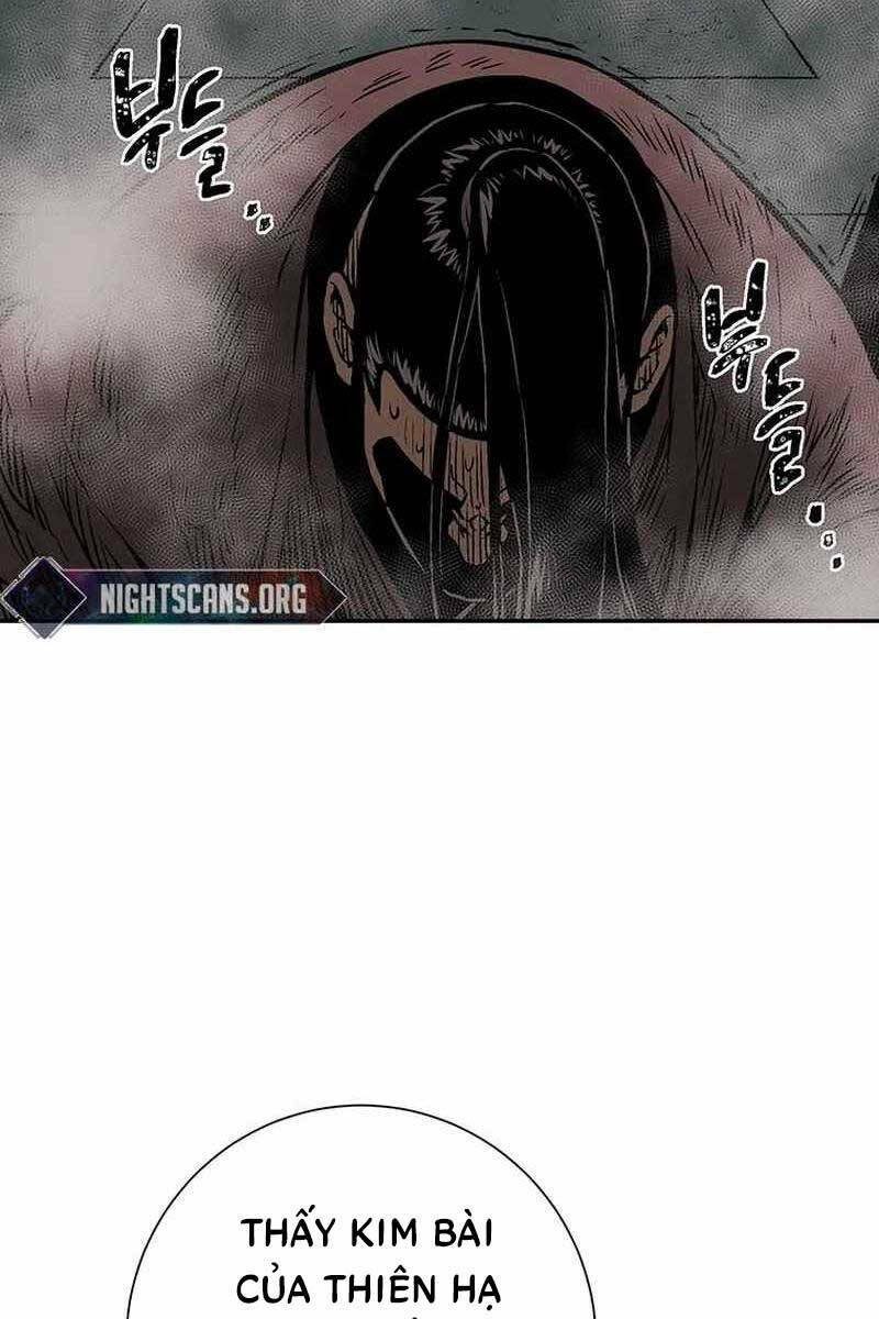 Vĩ Linh Kiếm Tiên Chapter 33 - Trang 2