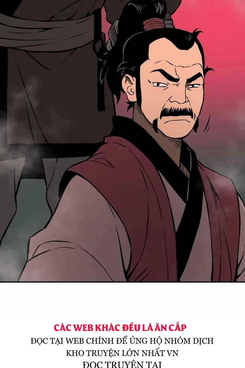 Vĩ Linh Kiếm Tiên Chapter 33 - Trang 2