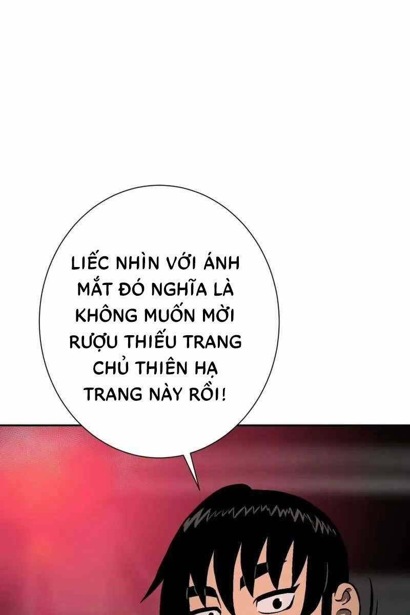 Vĩ Linh Kiếm Tiên Chapter 33 - Trang 2