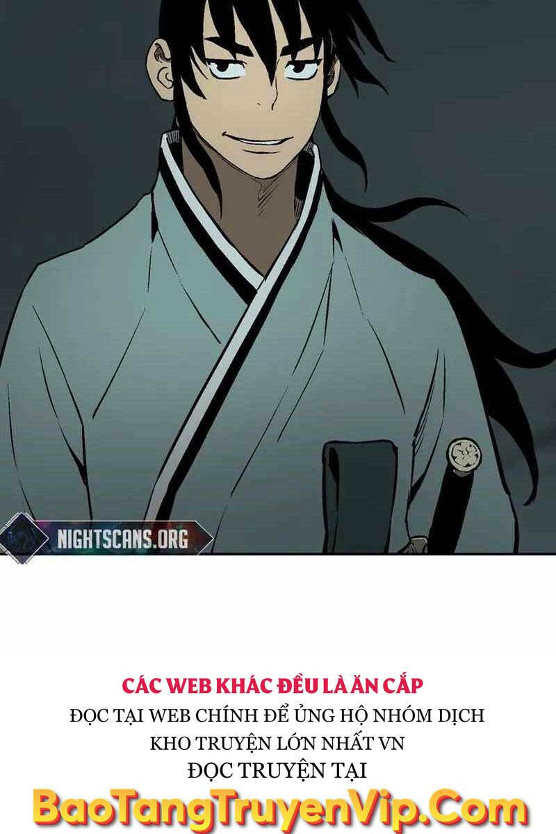 Vĩ Linh Kiếm Tiên Chapter 33 - Trang 2