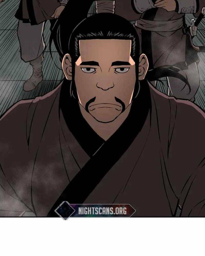 Vĩ Linh Kiếm Tiên Chapter 33 - Trang 2