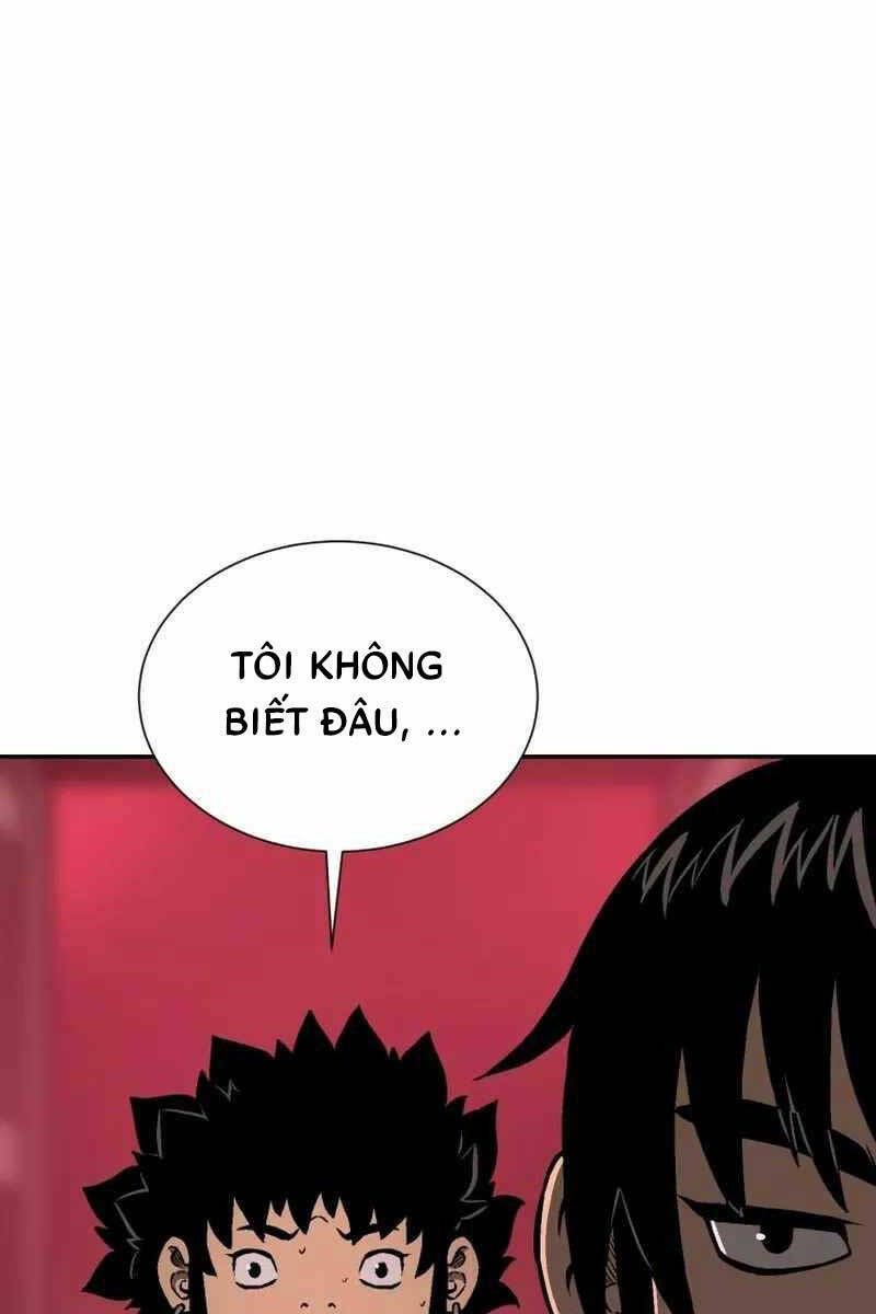 Vĩ Linh Kiếm Tiên Chapter 33 - Trang 2