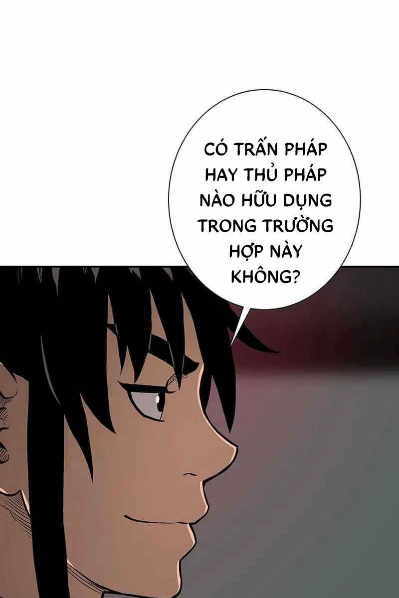 Vĩ Linh Kiếm Tiên Chapter 33 - Trang 2
