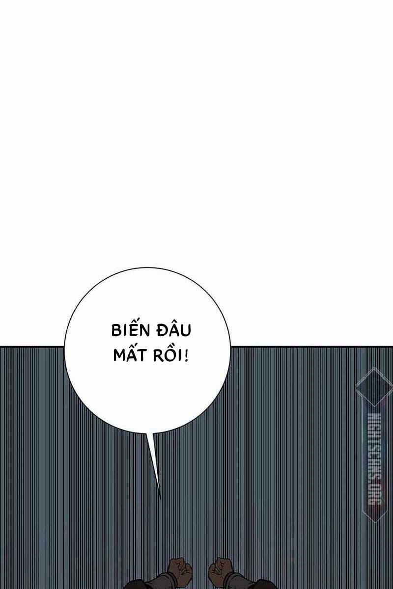 Vĩ Linh Kiếm Tiên Chapter 33 - Trang 2