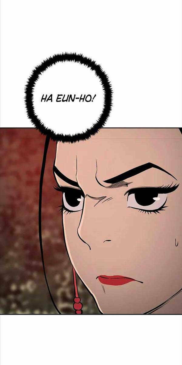 Vĩ Linh Kiếm Tiên Chapter 34 - Trang 2