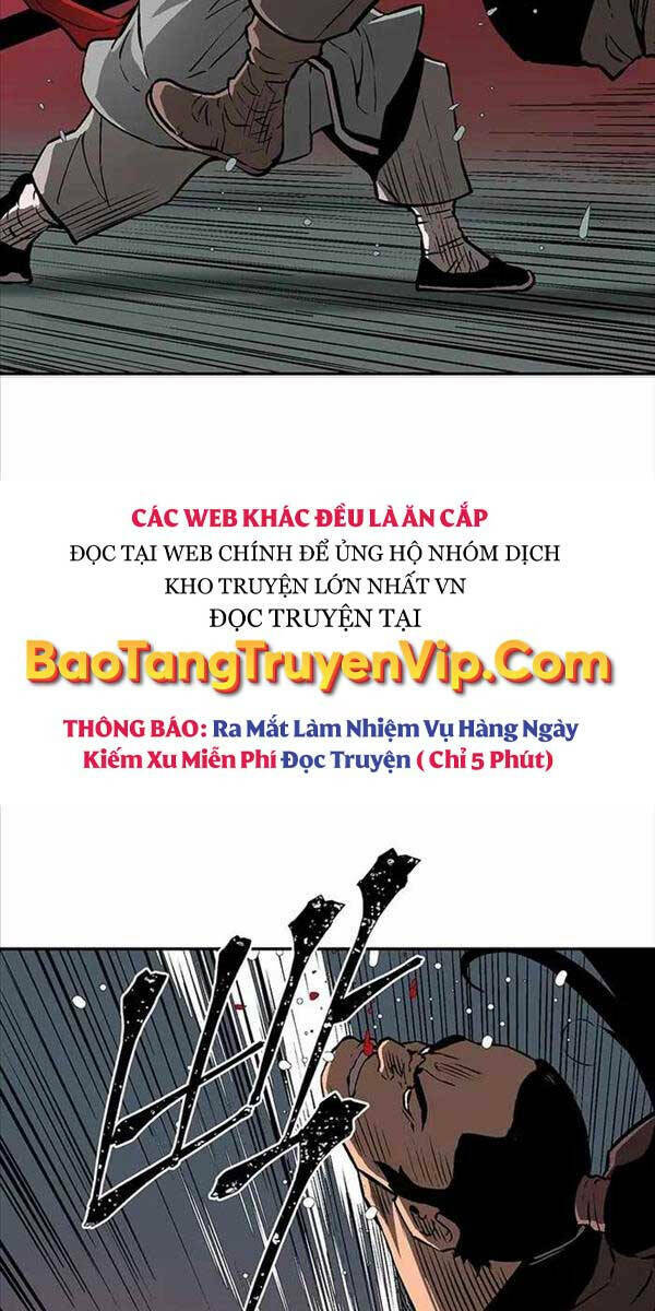 Vĩ Linh Kiếm Tiên Chapter 34 - Trang 2