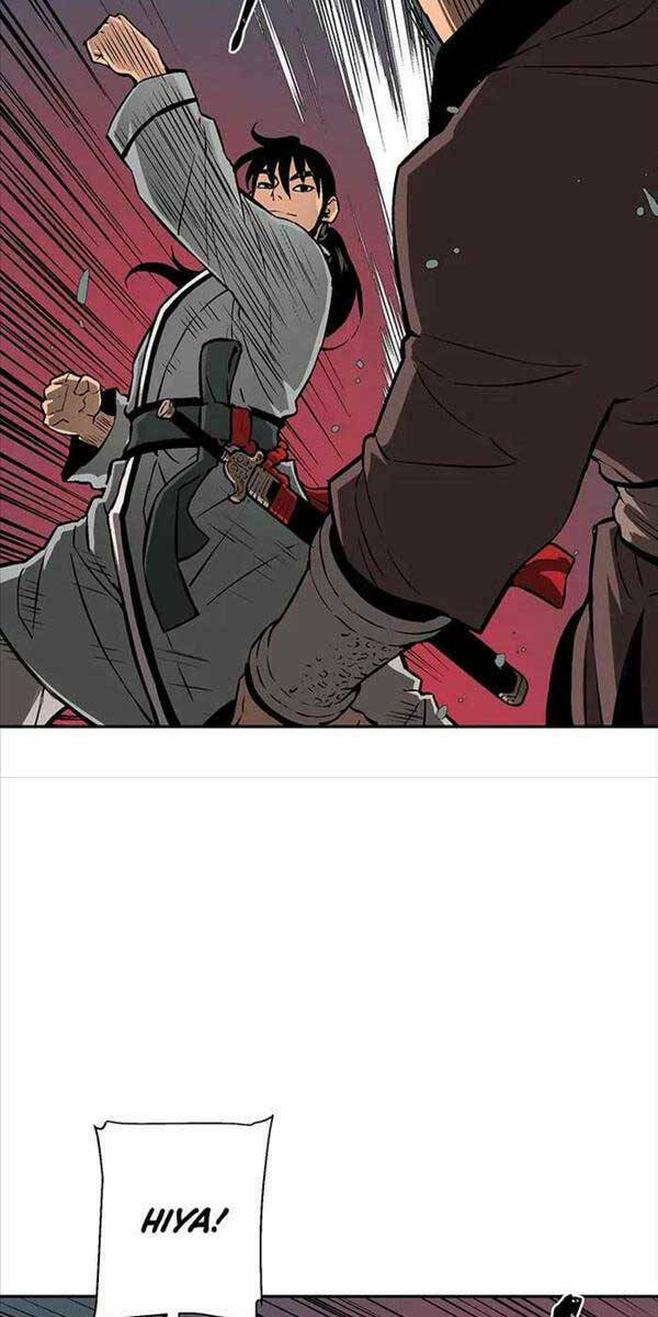 Vĩ Linh Kiếm Tiên Chapter 34 - Trang 2