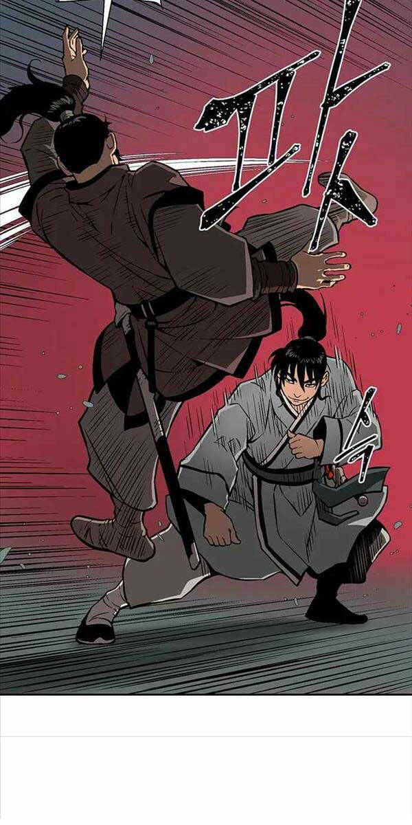 Vĩ Linh Kiếm Tiên Chapter 34 - Trang 2