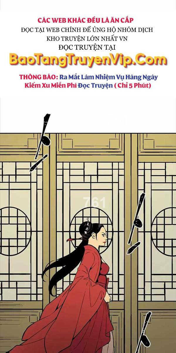 Vĩ Linh Kiếm Tiên Chapter 34 - Trang 2