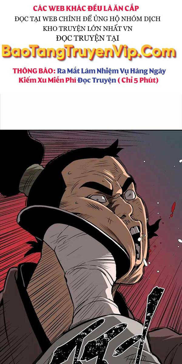 Vĩ Linh Kiếm Tiên Chapter 34 - Trang 2