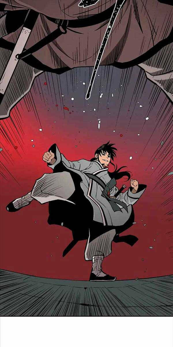 Vĩ Linh Kiếm Tiên Chapter 34 - Trang 2