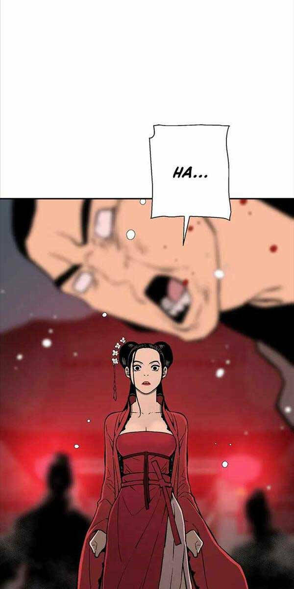 Vĩ Linh Kiếm Tiên Chapter 34 - Trang 2