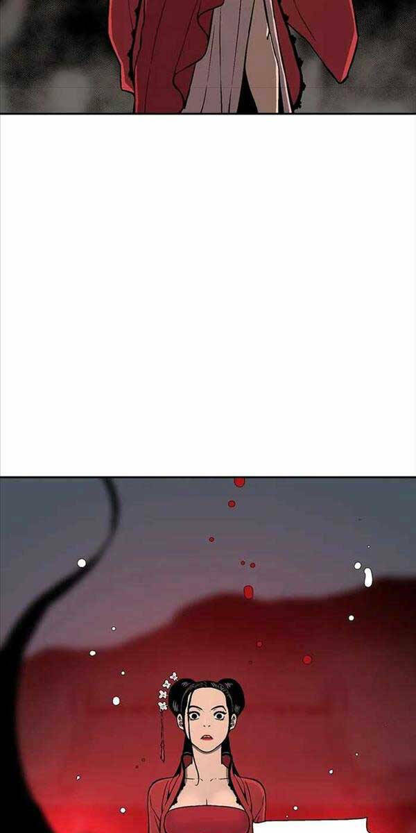 Vĩ Linh Kiếm Tiên Chapter 34 - Trang 2