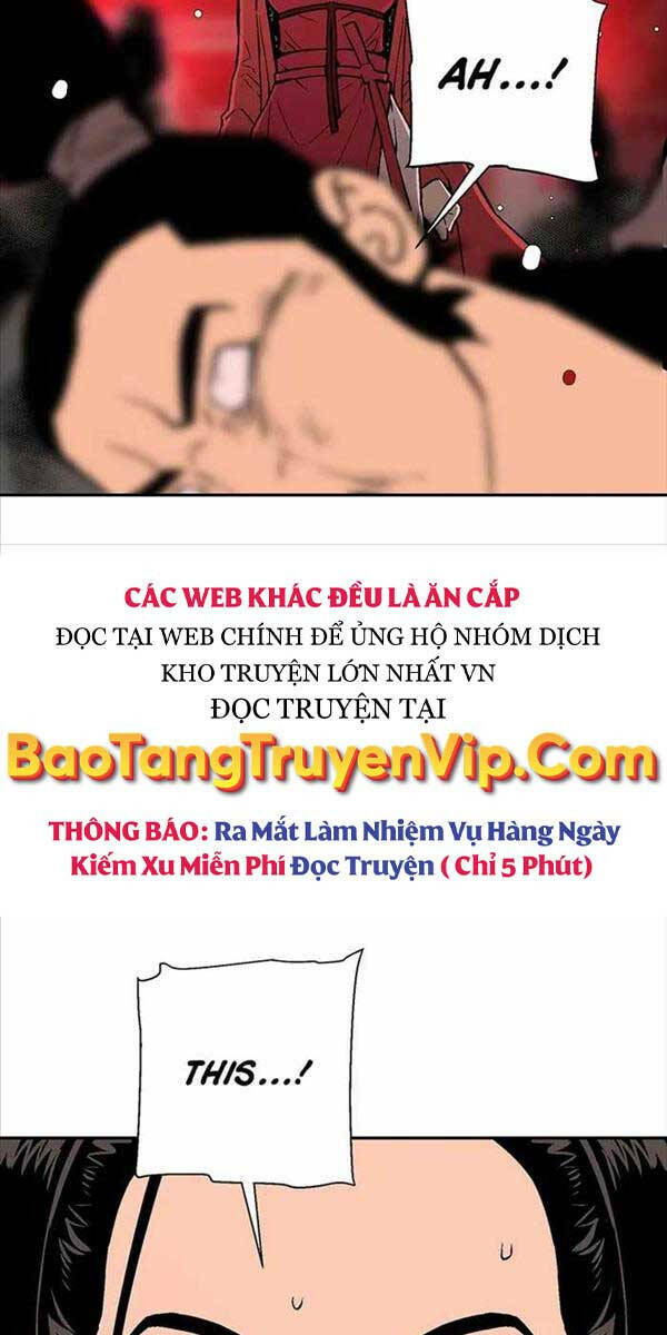 Vĩ Linh Kiếm Tiên Chapter 34 - Trang 2