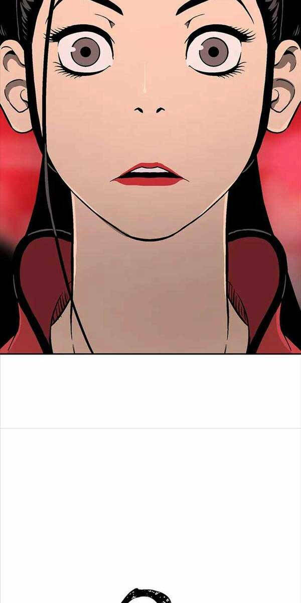 Vĩ Linh Kiếm Tiên Chapter 34 - Trang 2