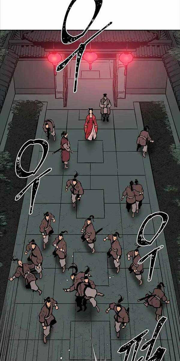 Vĩ Linh Kiếm Tiên Chapter 34 - Trang 2