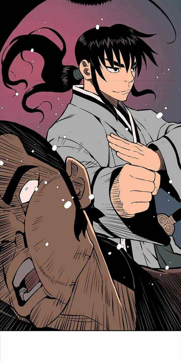 Vĩ Linh Kiếm Tiên Chapter 34 - Trang 2