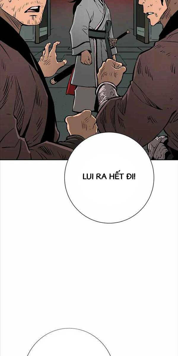 Vĩ Linh Kiếm Tiên Chapter 34 - Trang 2