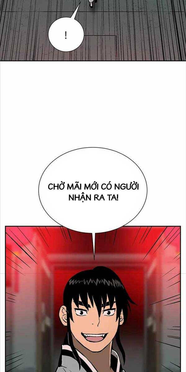 Vĩ Linh Kiếm Tiên Chapter 34 - Trang 2