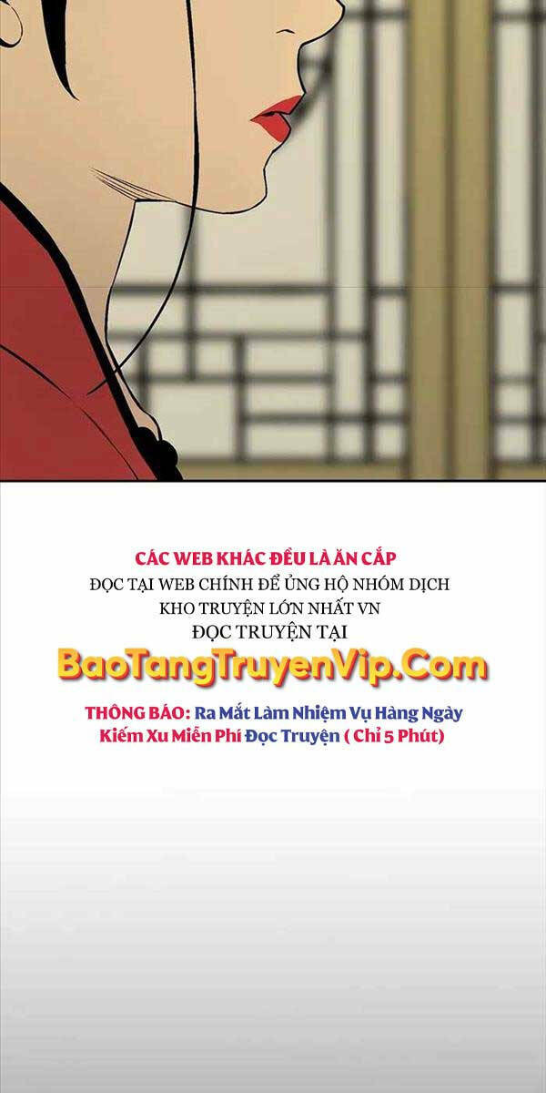 Vĩ Linh Kiếm Tiên Chapter 34 - Trang 2