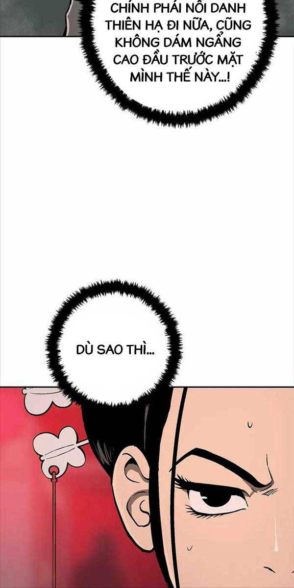 Vĩ Linh Kiếm Tiên Chapter 34 - Trang 2