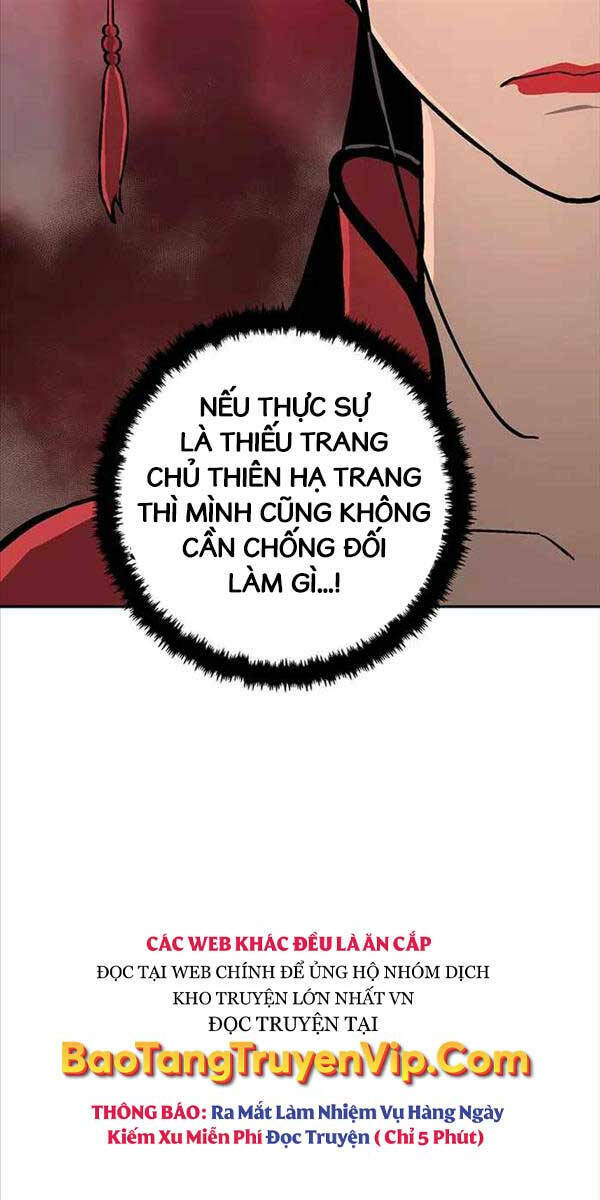 Vĩ Linh Kiếm Tiên Chapter 34 - Trang 2