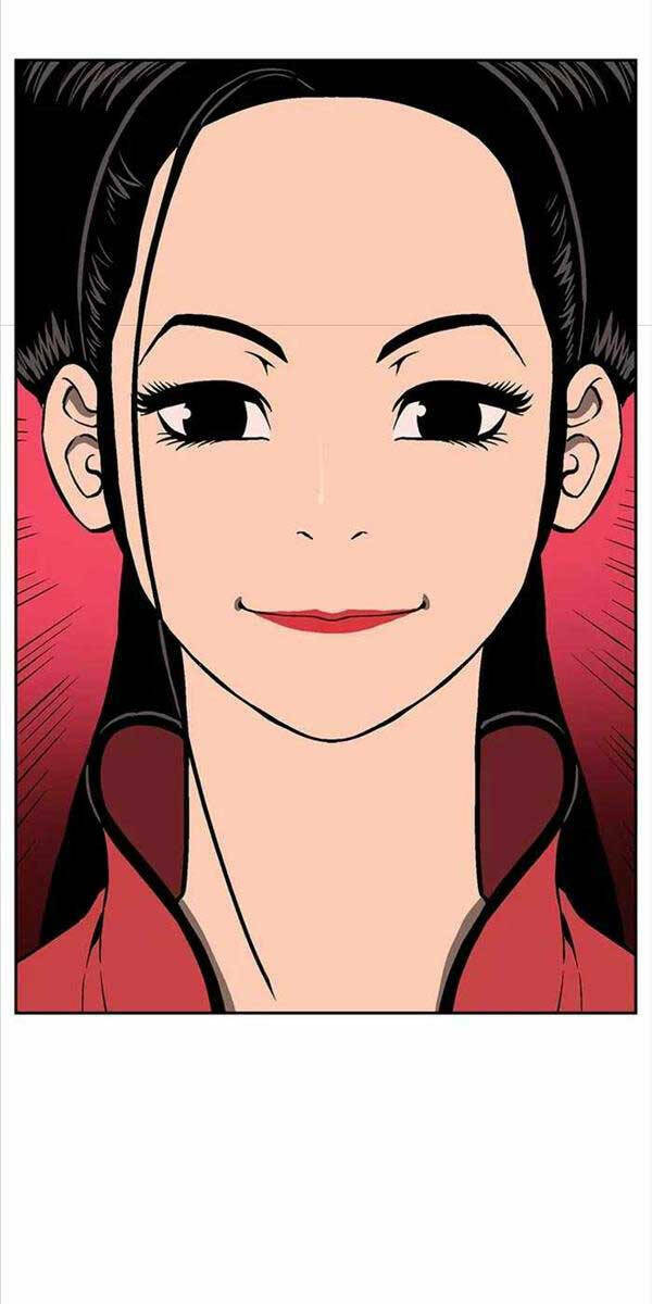 Vĩ Linh Kiếm Tiên Chapter 34 - Trang 2