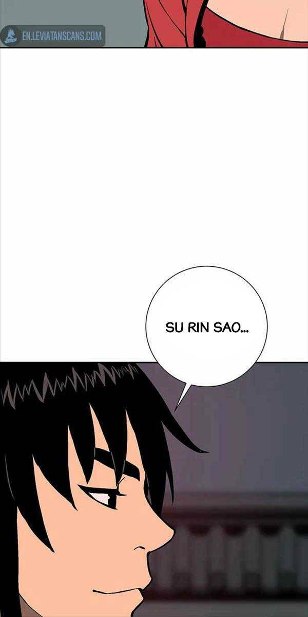 Vĩ Linh Kiếm Tiên Chapter 34 - Trang 2