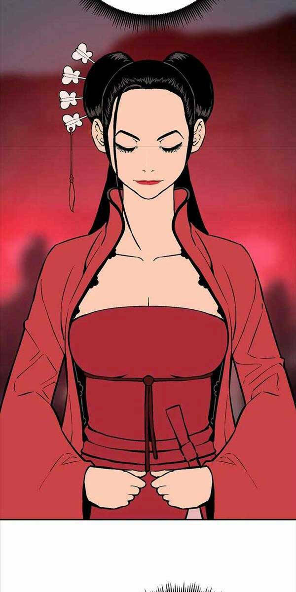 Vĩ Linh Kiếm Tiên Chapter 34 - Trang 2