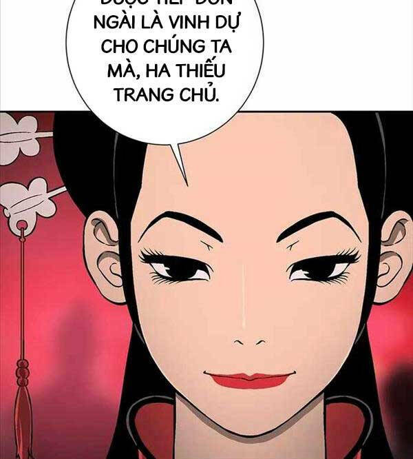 Vĩ Linh Kiếm Tiên Chapter 34 - Trang 2