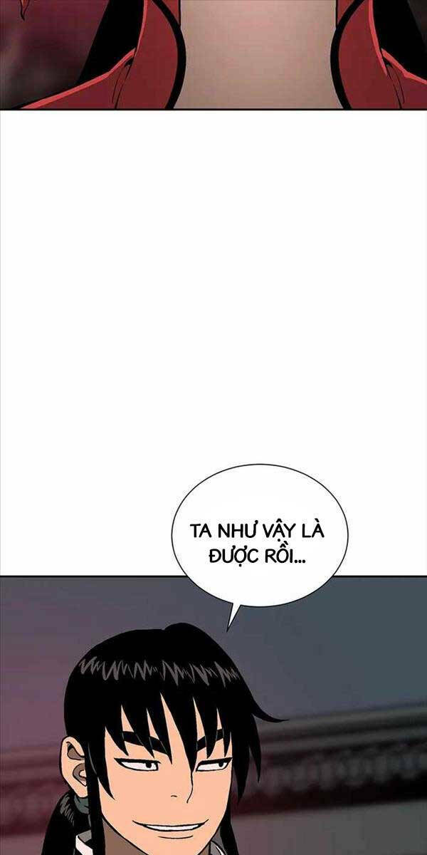 Vĩ Linh Kiếm Tiên Chapter 34 - Trang 2