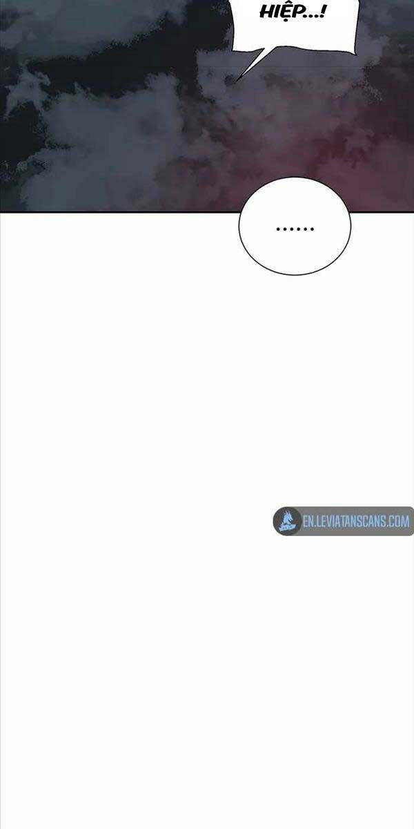 Vĩ Linh Kiếm Tiên Chapter 34 - Trang 2