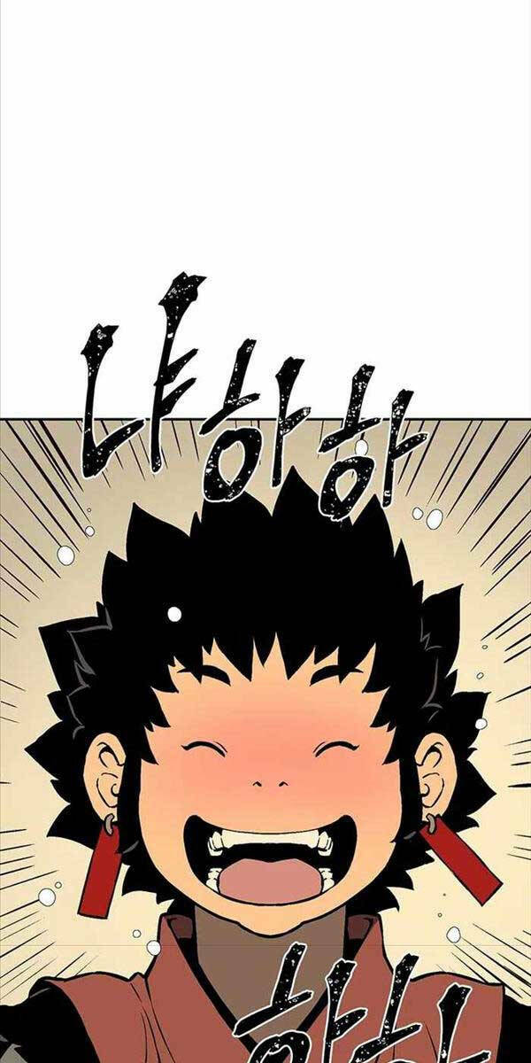 Vĩ Linh Kiếm Tiên Chapter 34 - Trang 2