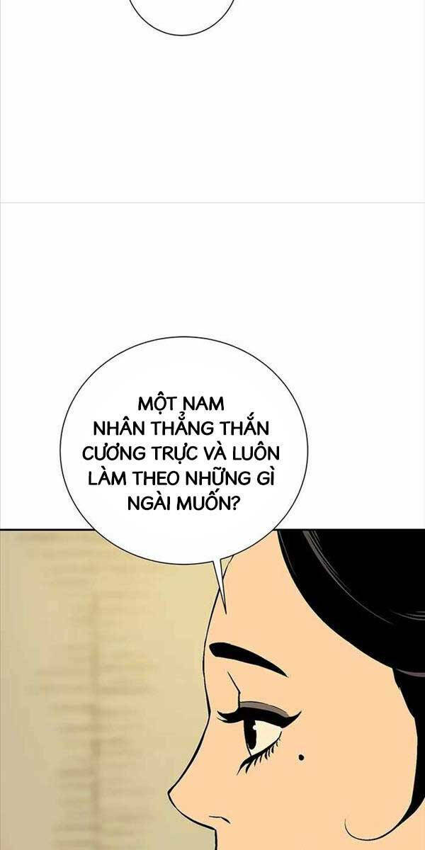 Vĩ Linh Kiếm Tiên Chapter 34 - Trang 2