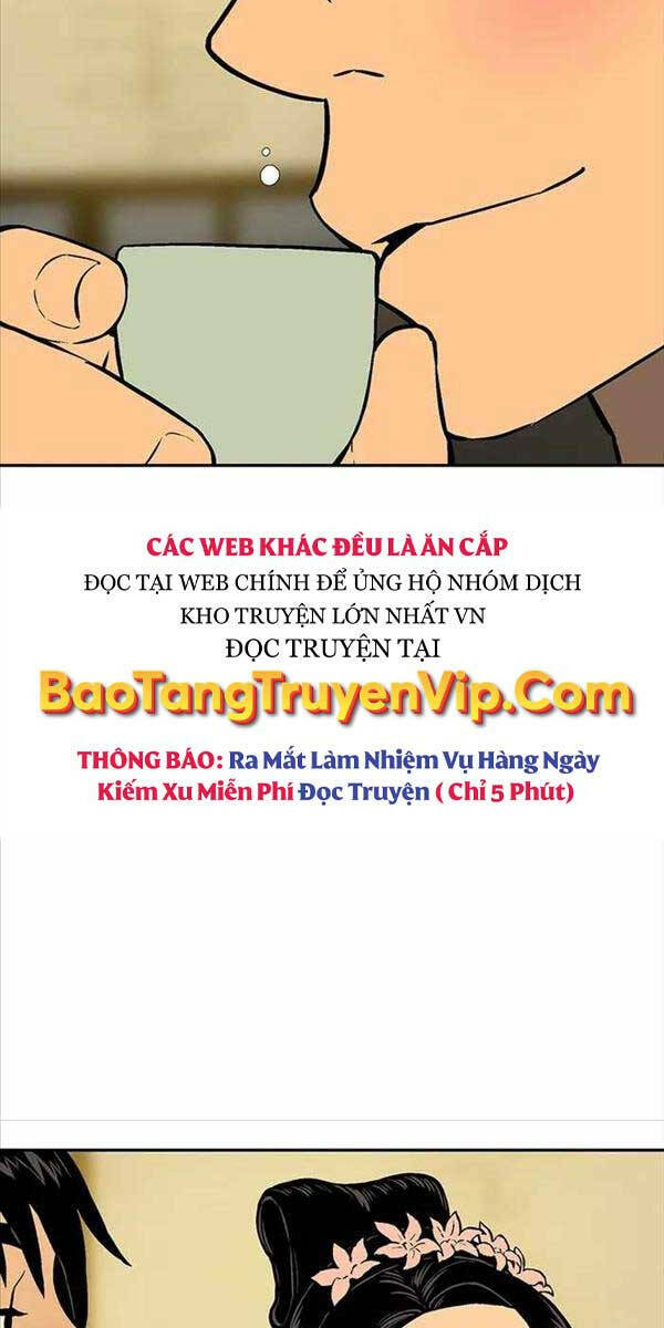 Vĩ Linh Kiếm Tiên Chapter 34 - Trang 2