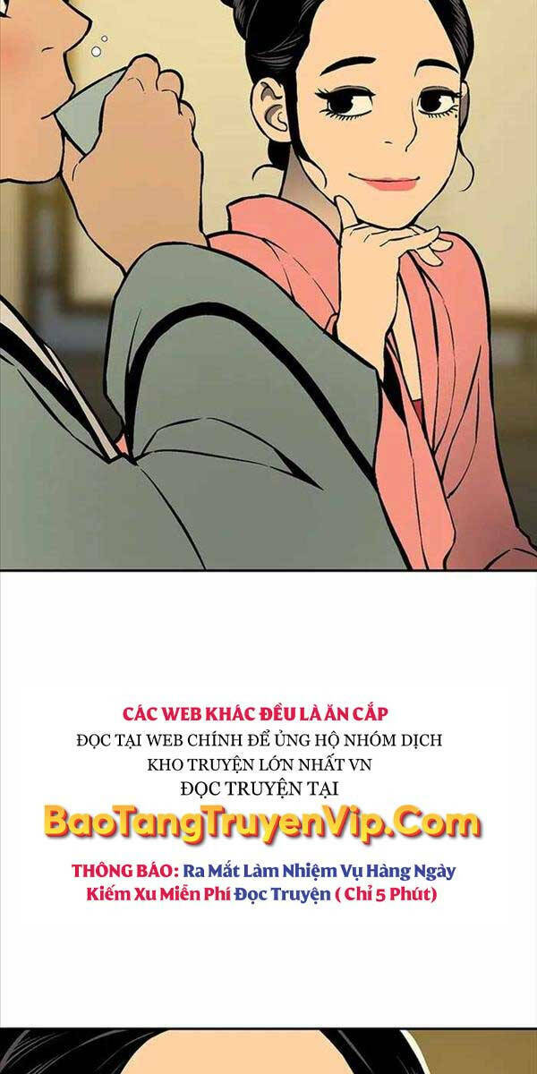 Vĩ Linh Kiếm Tiên Chapter 34 - Trang 2