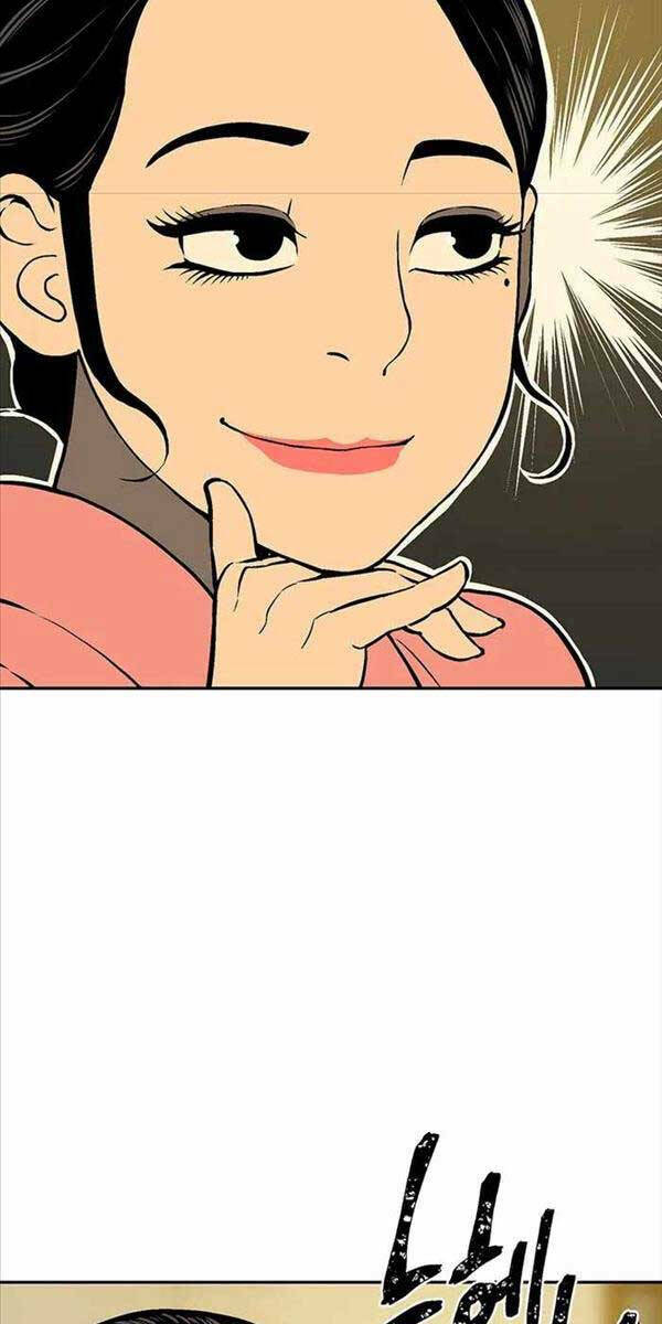 Vĩ Linh Kiếm Tiên Chapter 34 - Trang 2