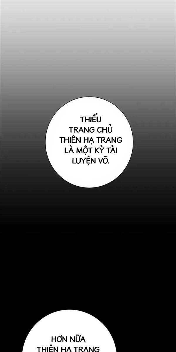 Vĩ Linh Kiếm Tiên Chapter 34 - Trang 2