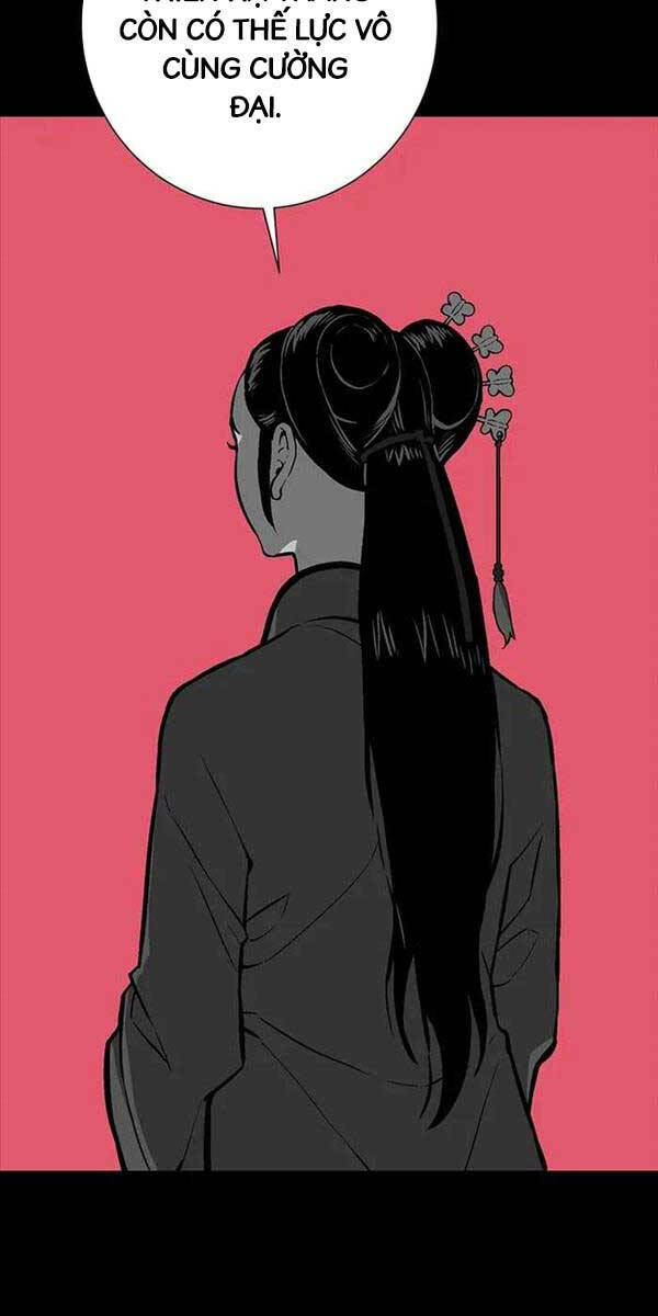 Vĩ Linh Kiếm Tiên Chapter 34 - Trang 2