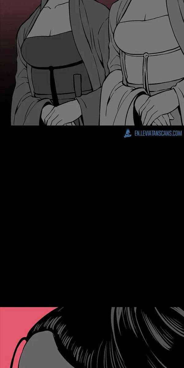 Vĩ Linh Kiếm Tiên Chapter 34 - Trang 2