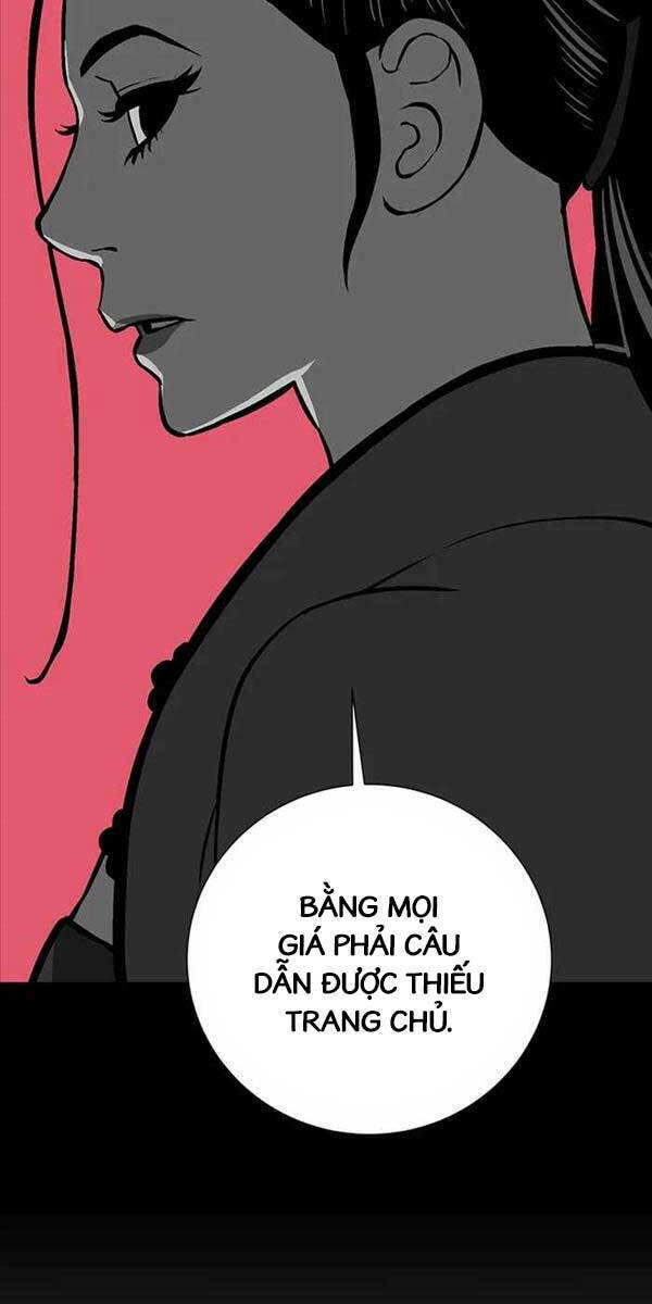 Vĩ Linh Kiếm Tiên Chapter 34 - Trang 2