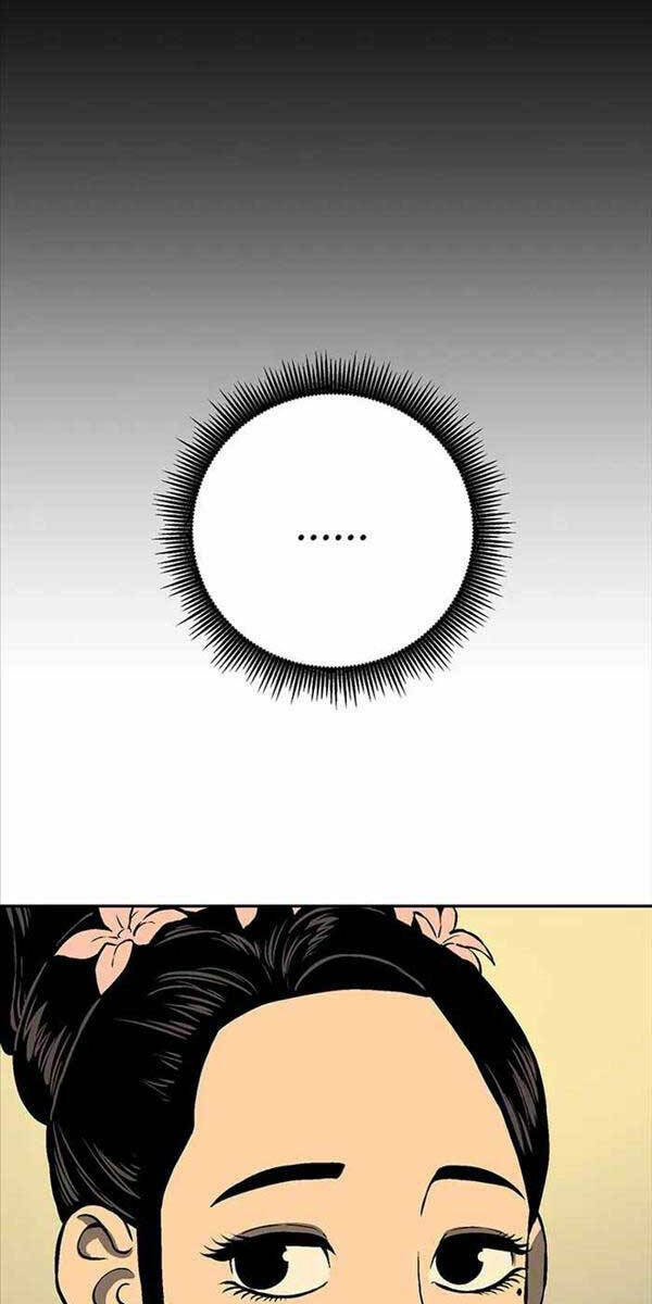 Vĩ Linh Kiếm Tiên Chapter 34 - Trang 2